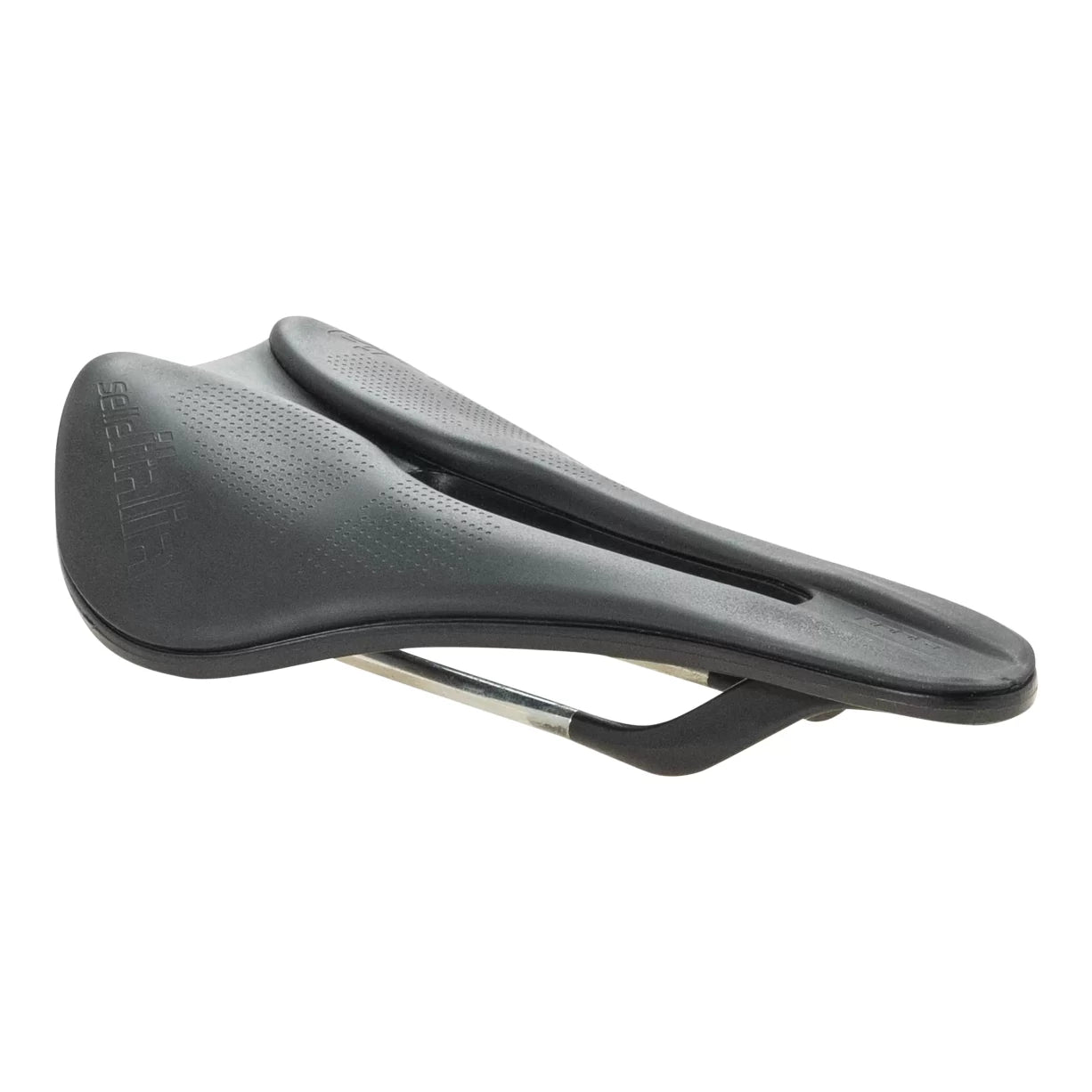 image of Selle italia Boost BRP 145 Saddle - Women's