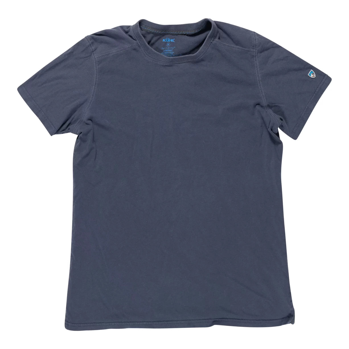 image of KUHL Bravado T-Shirt - Men's