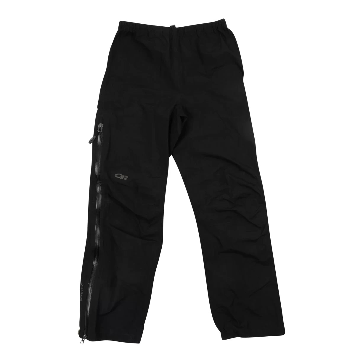 image of Outdoor Research Aspire Pants - Women's