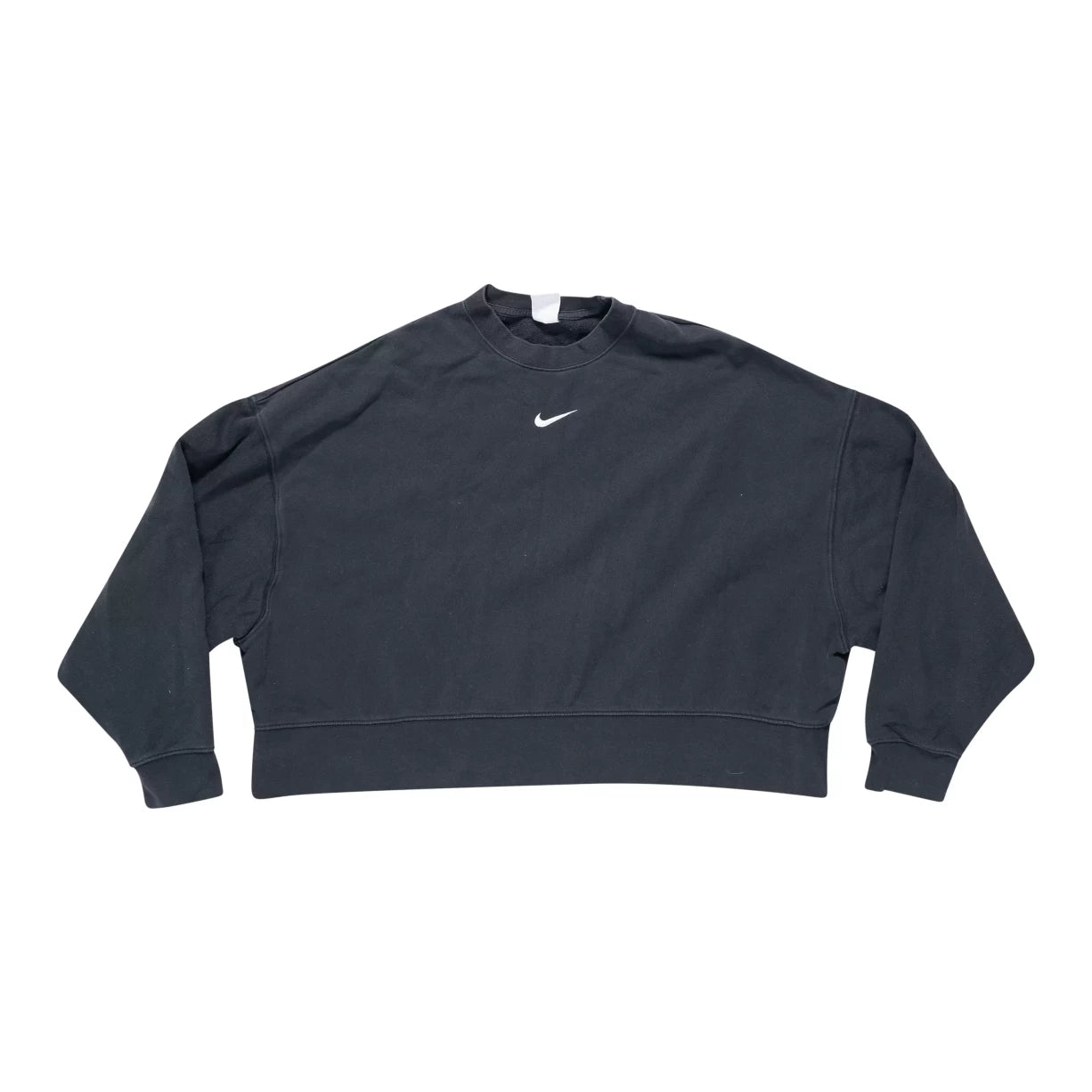 image of Nike Phoenix Fleece Crew