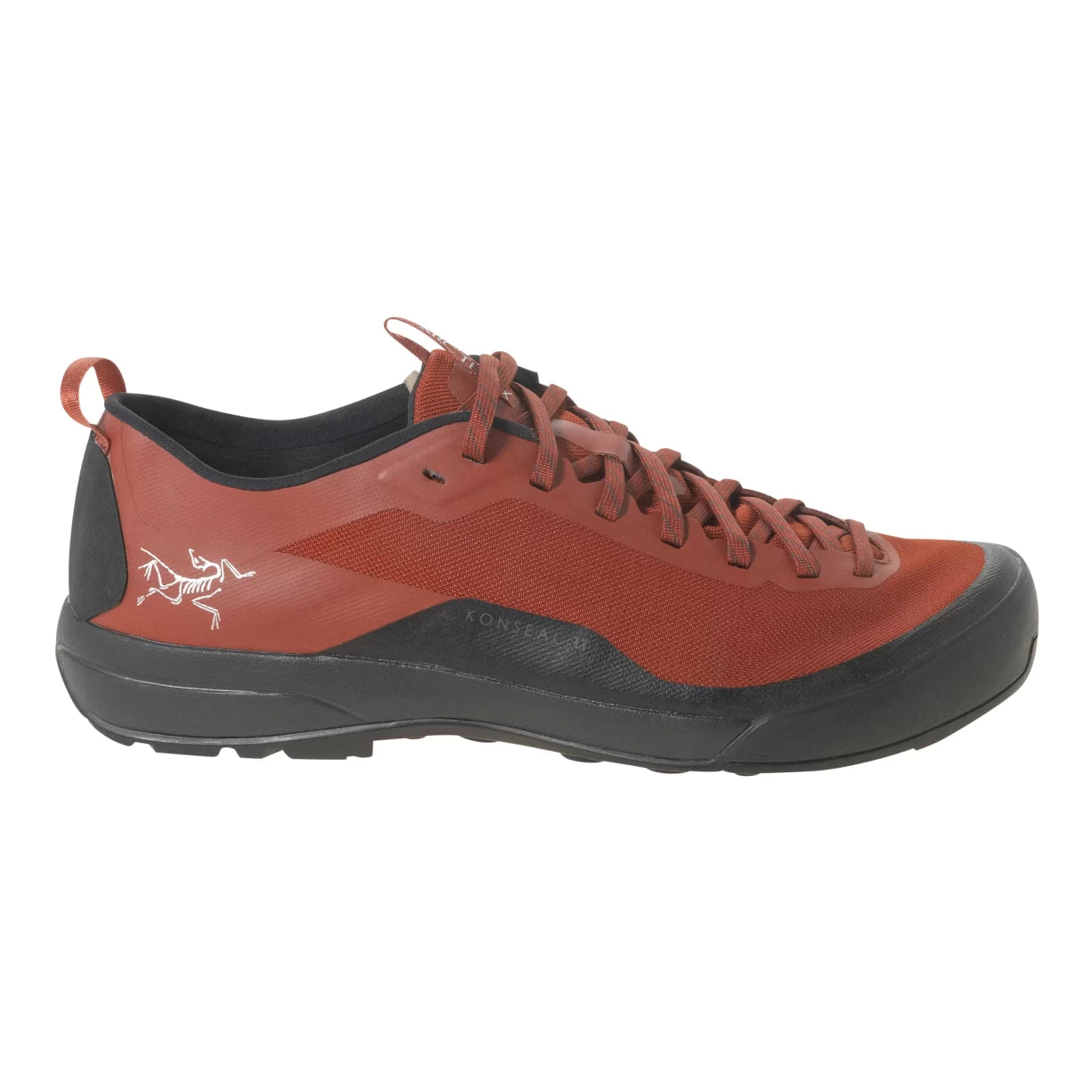 image of Arc'teryx Konseal LT Approach Shoes - Men's