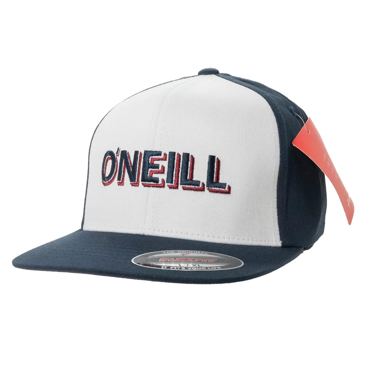 image of O'Neill Warehouse Logo Hat