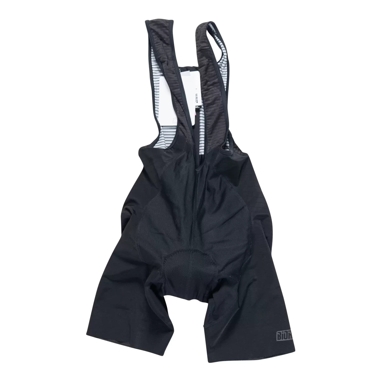 image of BIORACER Epic Cycling Bibshorts - Women’s