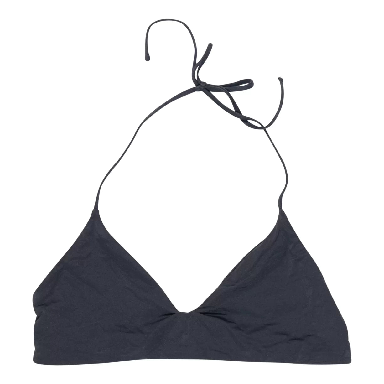Patagonia Reversible Mamala Top - Women's
