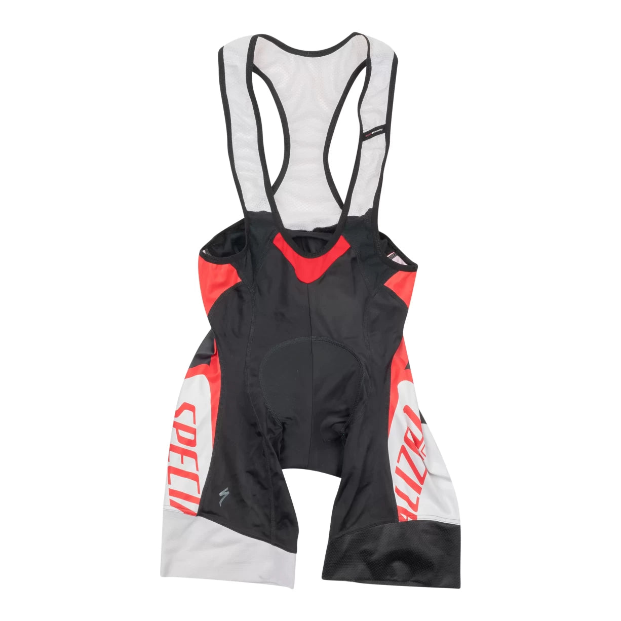 Specialized Cycling Bib Shorts - Men's
