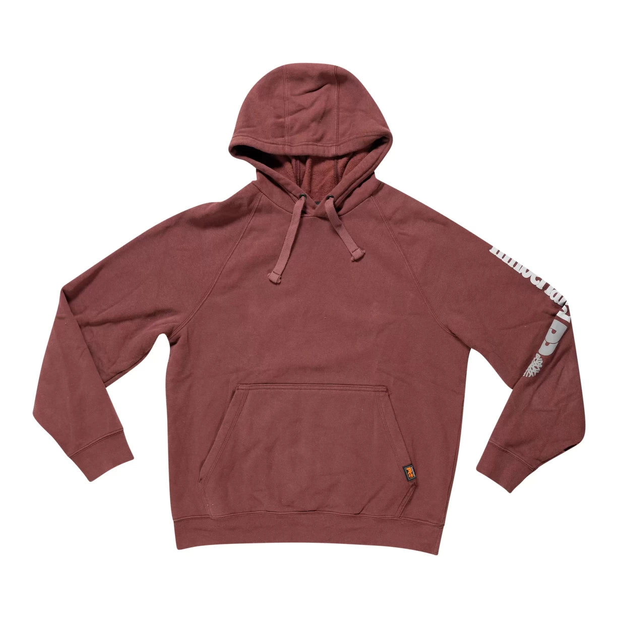Timberland Pro Hood Honcho Sport Hoodie