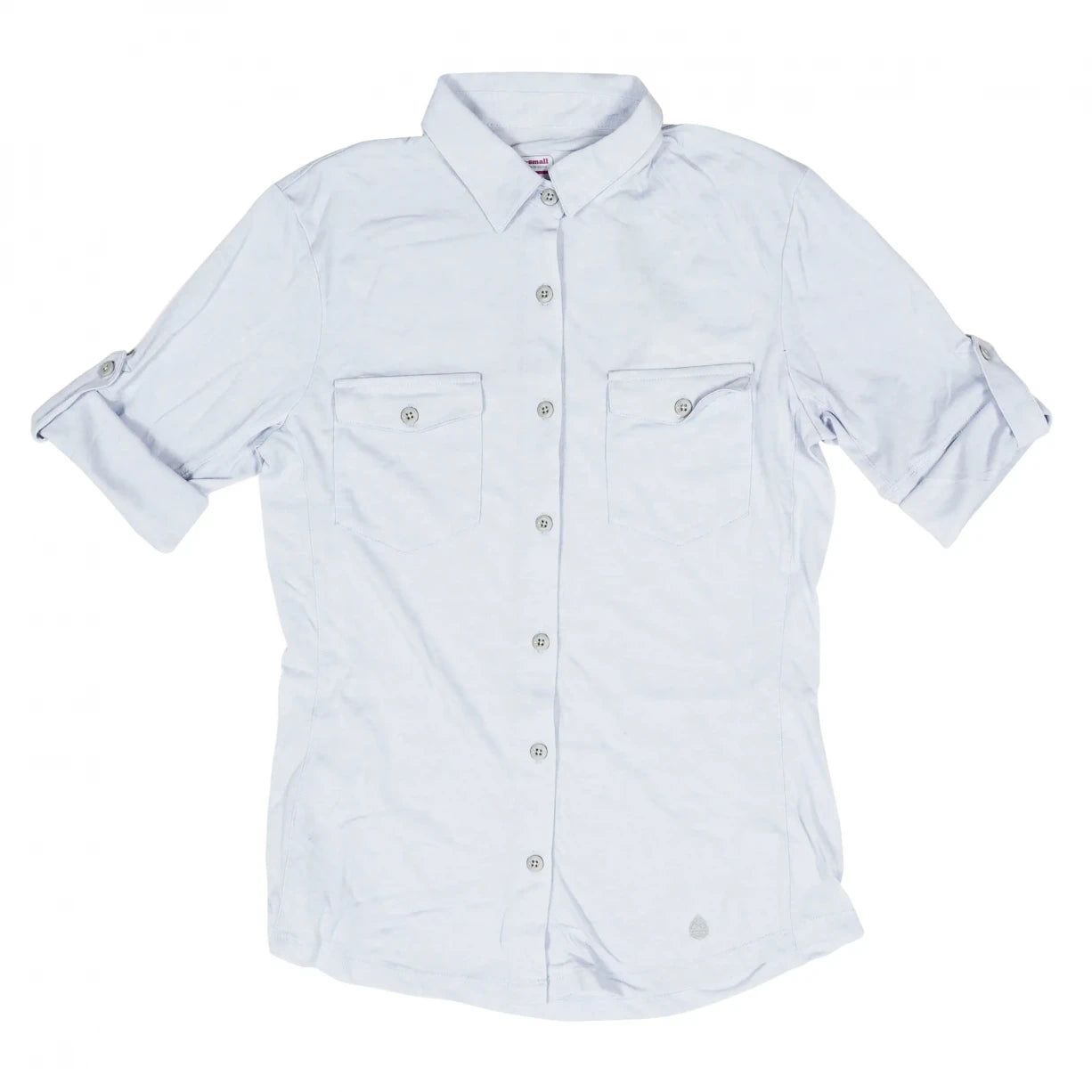 image of Stio Divide Shirt