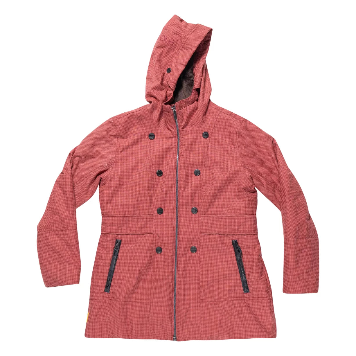 image of Lole Masella Jacket - Women's