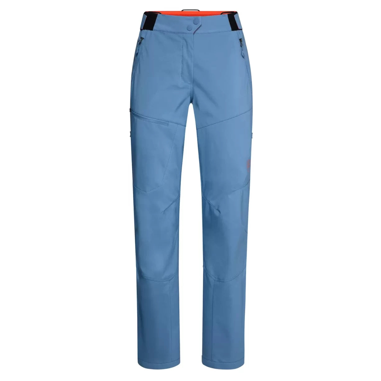 image of La Sportiva Crossridge Softshell Pant - Women's