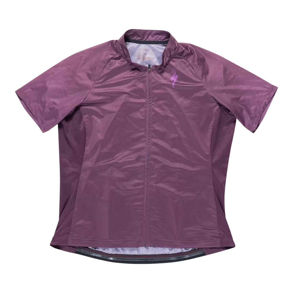 image of Specialized Short Sleeve Jersey - Women's