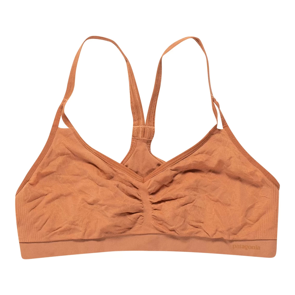 image of Patagonia Barely Bra - Women's