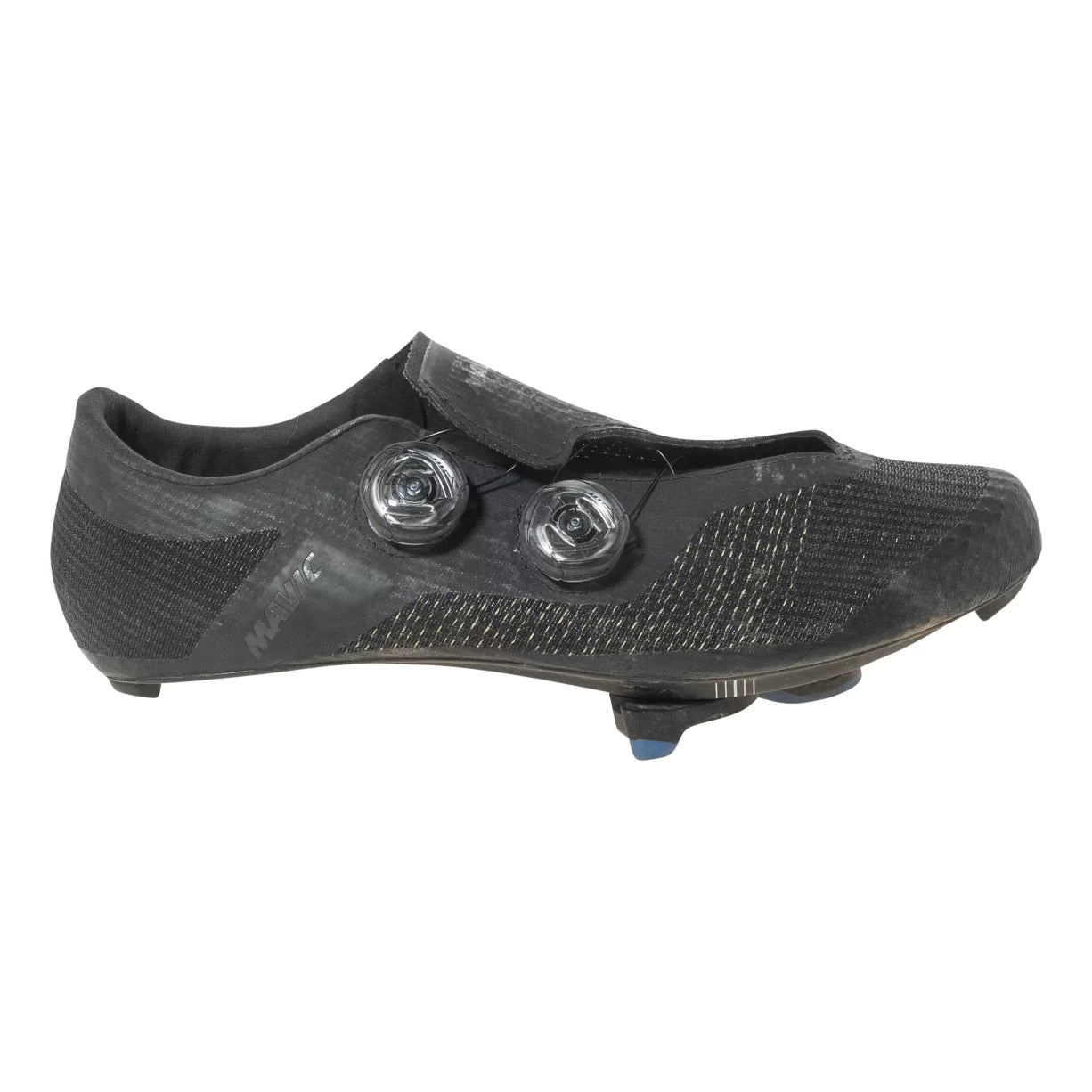 image of Mavic Cosmic Ultimate III Cycling Shoe - Men's