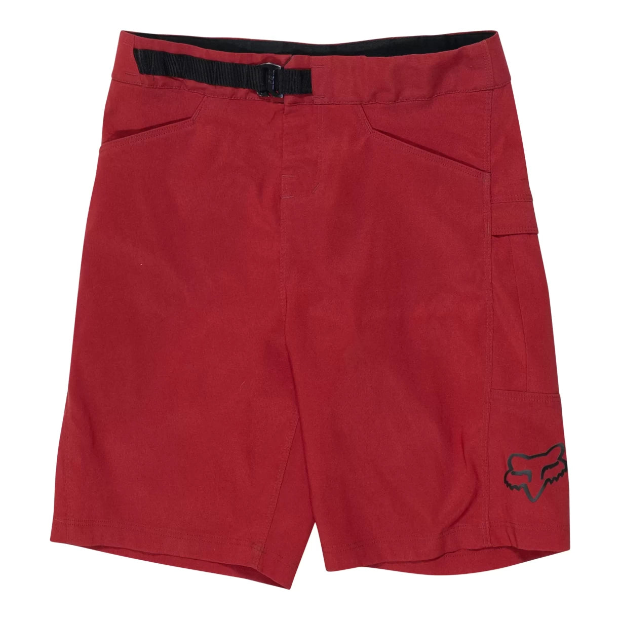 Fox Racing Ranger Shorts & Liner - Boys'