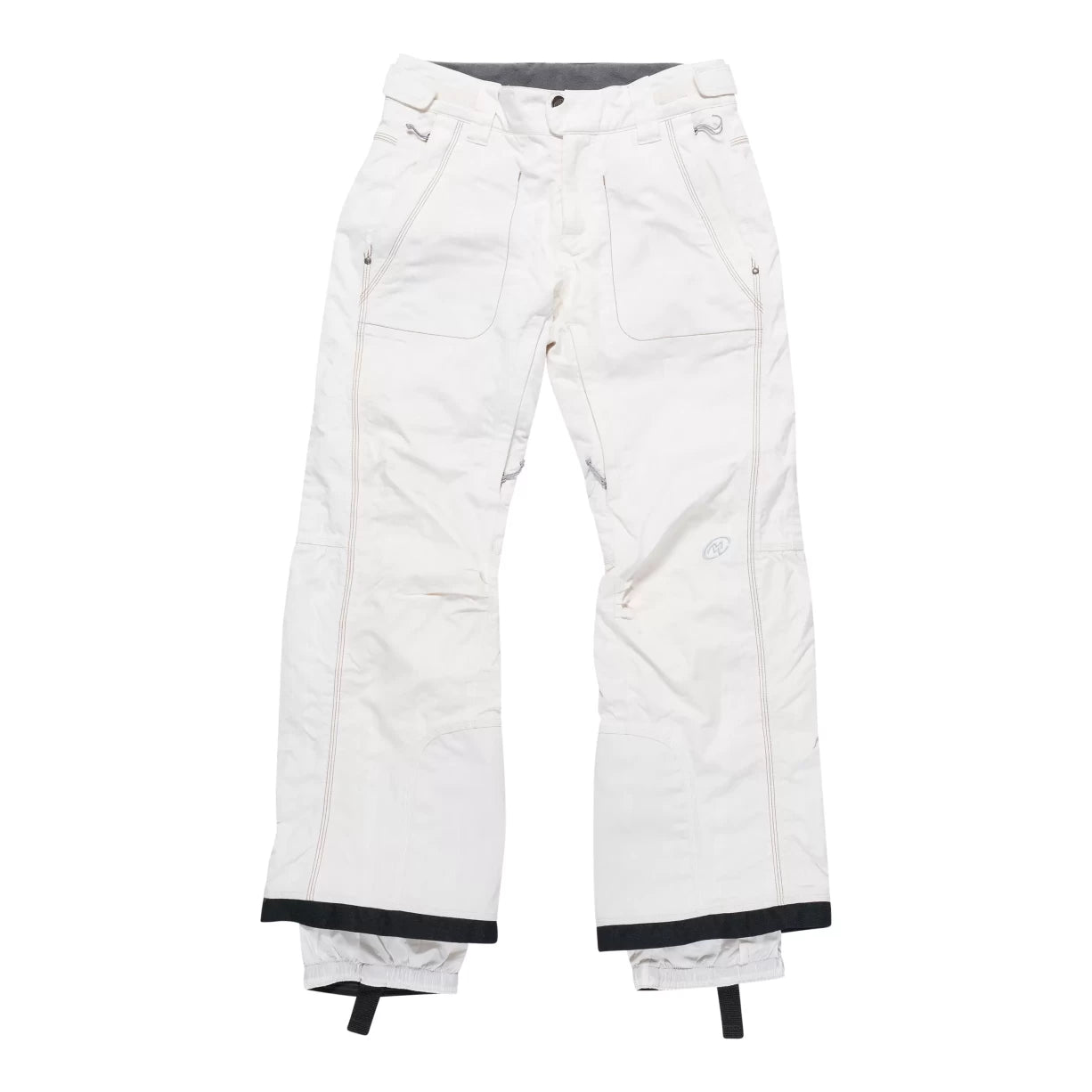 image of Cloudveil Insulated Ski Pant - Women's