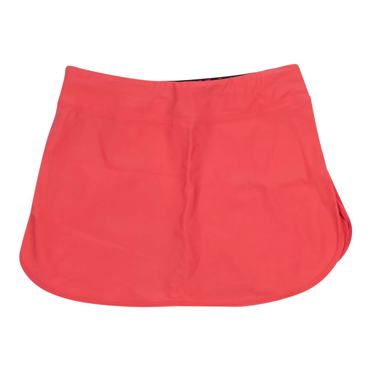 image of Skirt Sports Skirt - Women's
