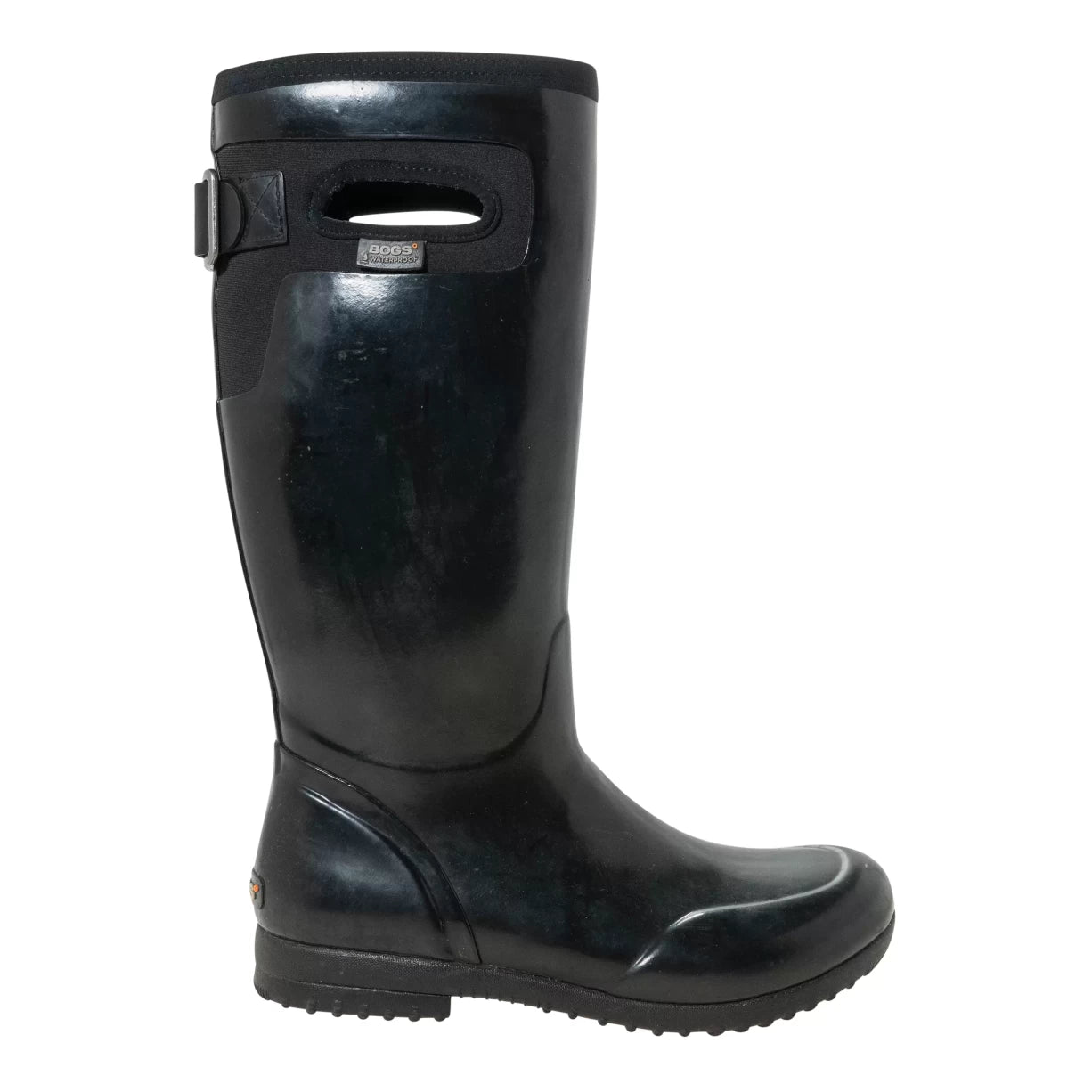 image of Bogs Tacoma Tall Boot