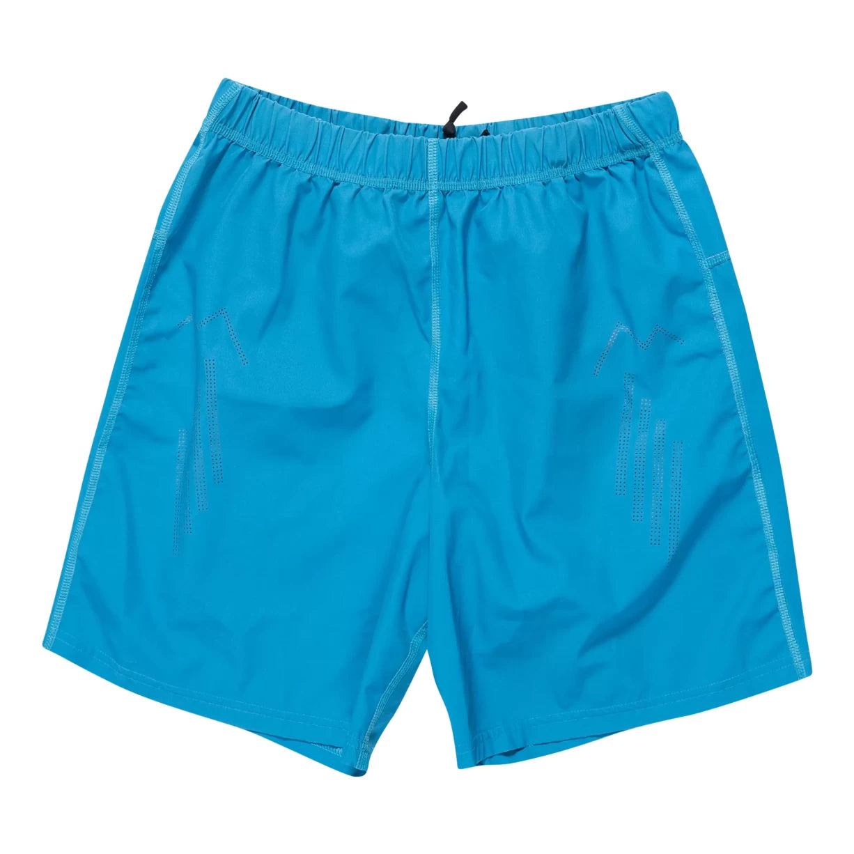 image of NW Alpine Running Short - Men's