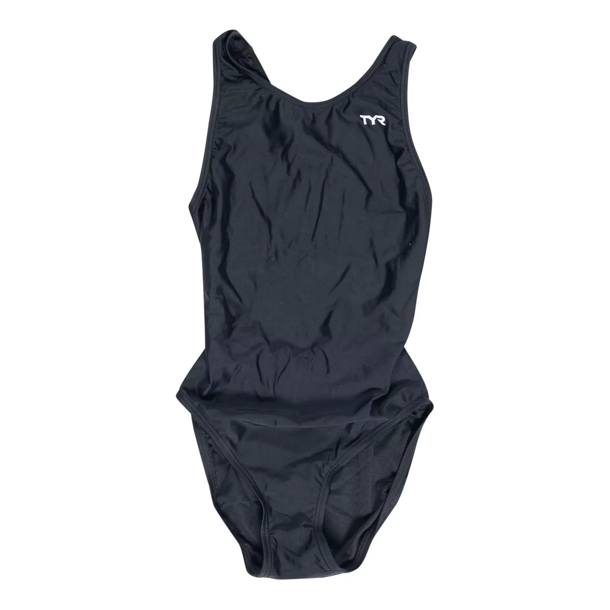 image of TYR Durafast Elite Solid Maxfit One-Piece Swimsuit