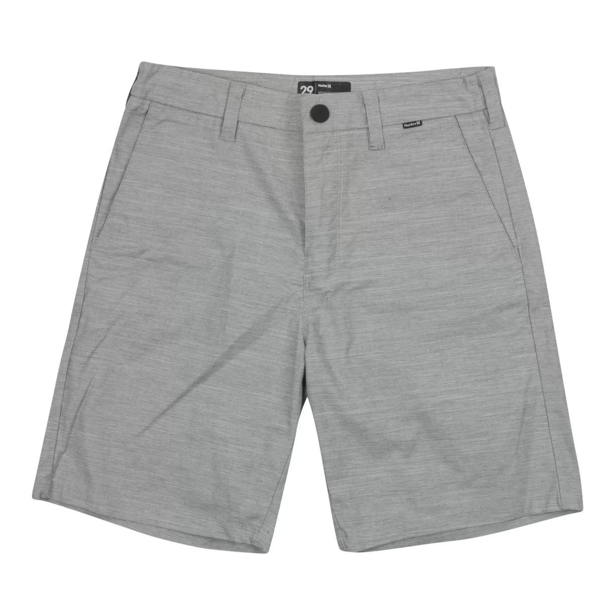 image of Hurley H20-Dri Cutback 21in Short - Men's