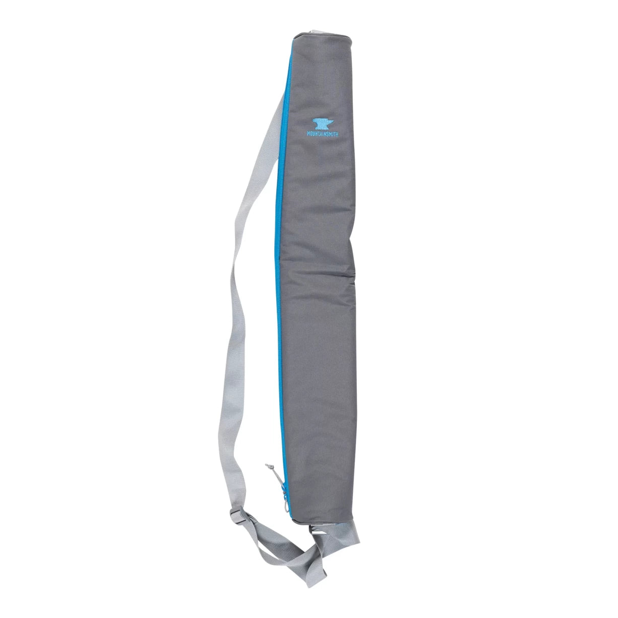image of Mountainsmith Cooler Tube