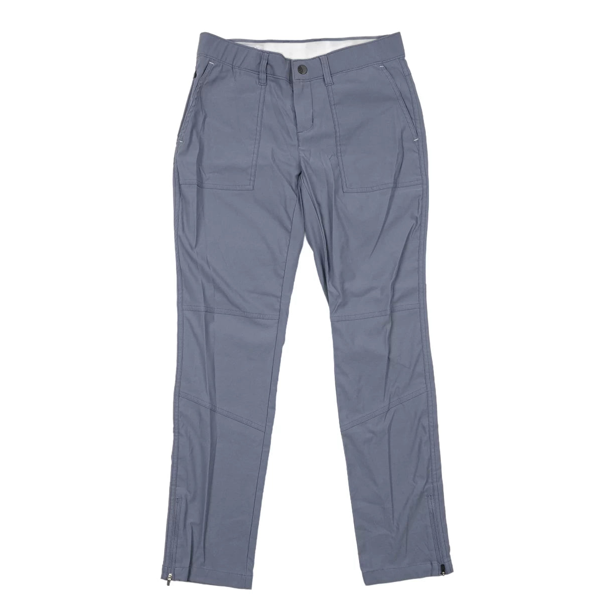 Stio Coburn XT Pant - Women's