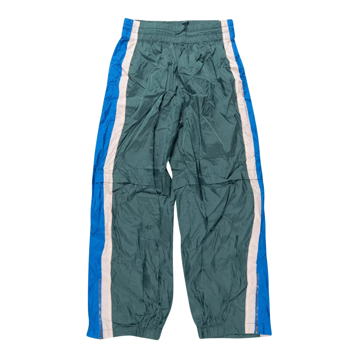 image of FP Movement Track Pants - Women's