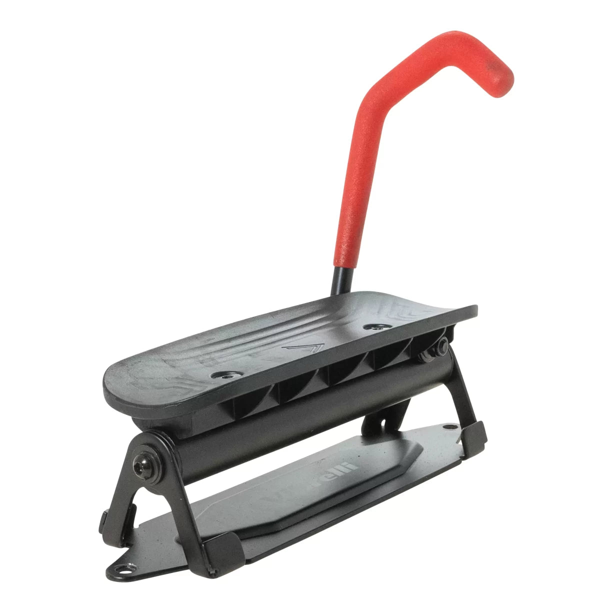 image of Vibrelli Swivel Bike Wall Mount