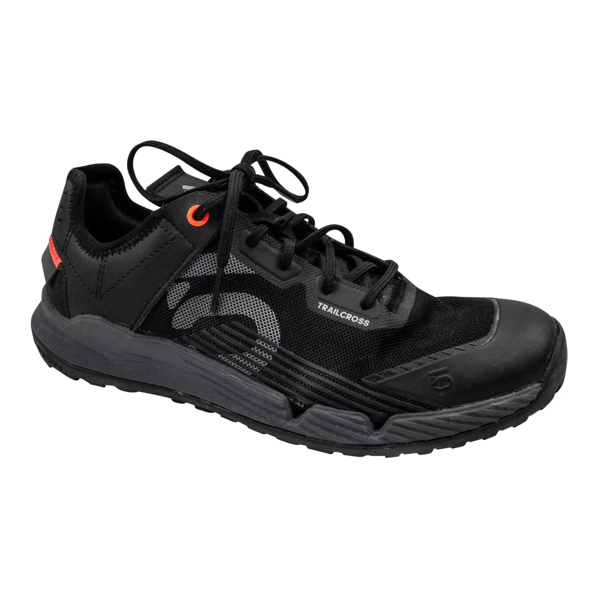 Five Ten Trailcross LT Mountain Biking Shoes - Men's