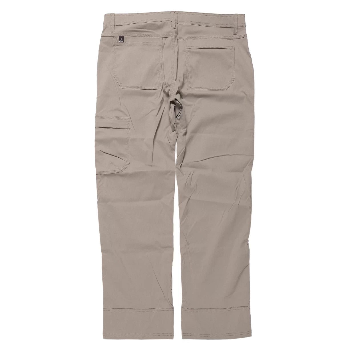 PrAna Stretch Zion Pant - Men's