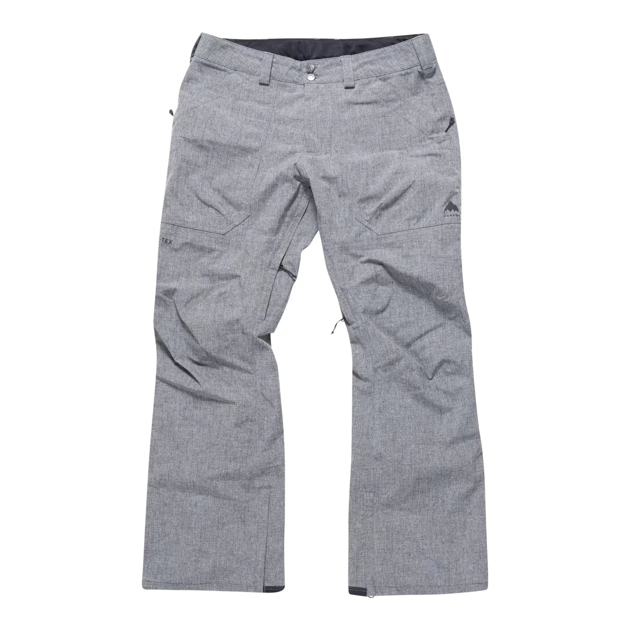 image of Burton GORE-TEX Ballast Pant - Men's