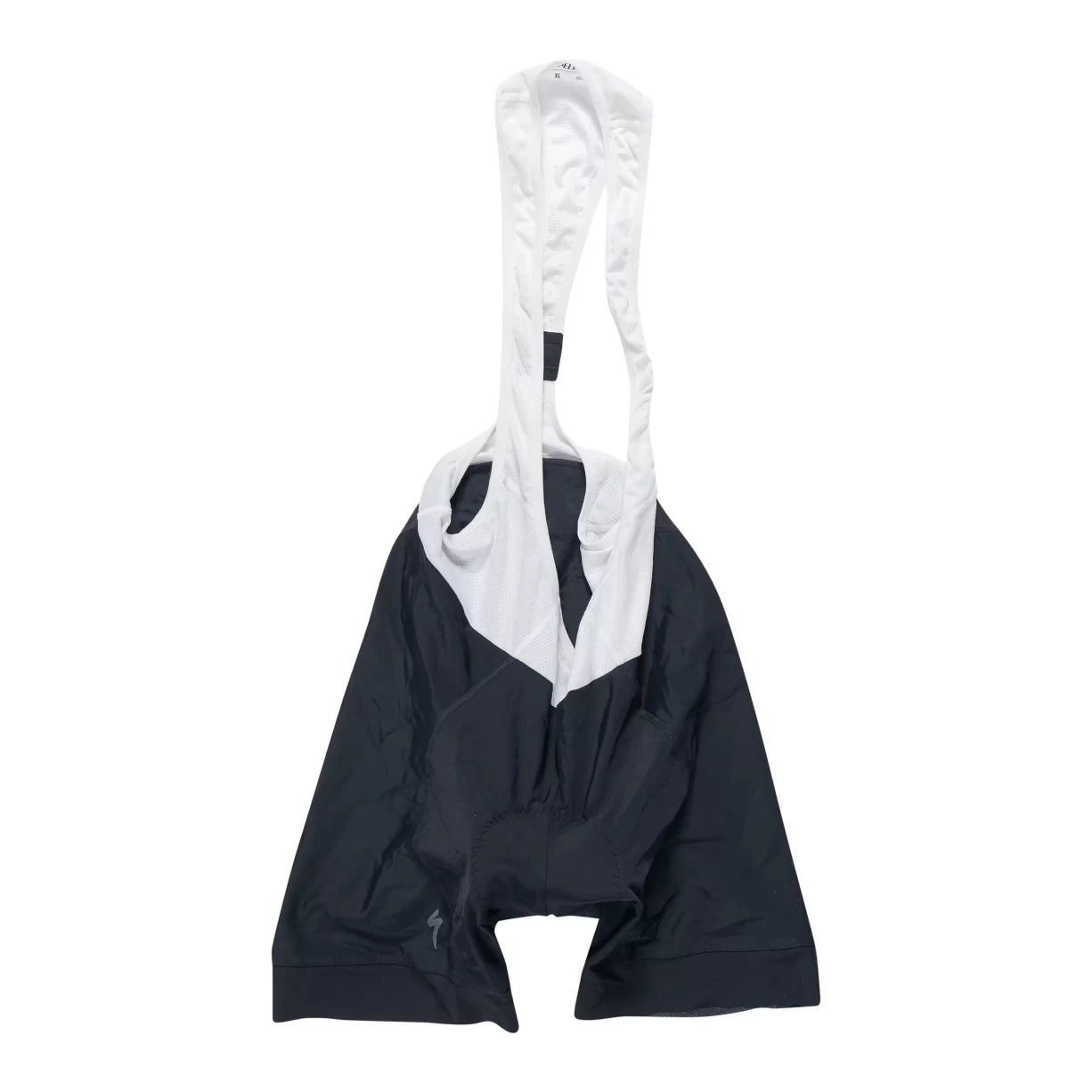 image of Specialized SL Race Bib Shorts - Women's