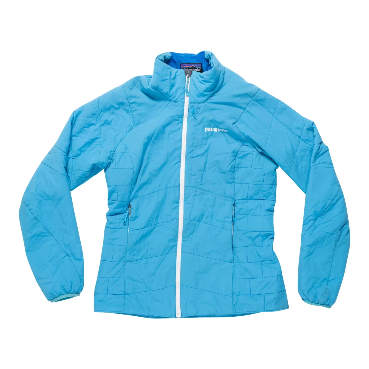 image of Patagonia NanoAir Jacket