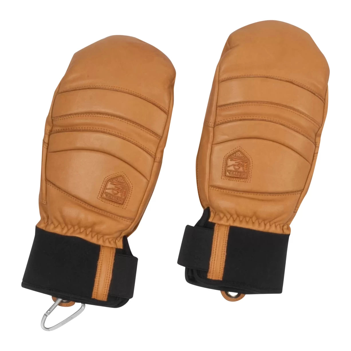 image of Hestra Fall Line Mitten