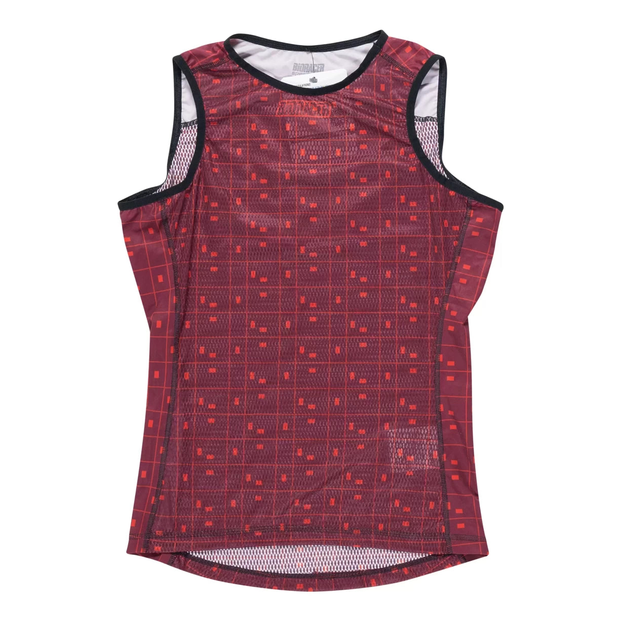 image of BIORACER Base Layer NS - Men's