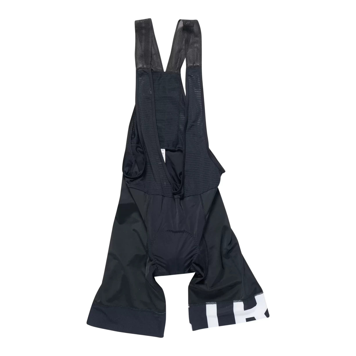 image of Siroko Aspen Bib Short