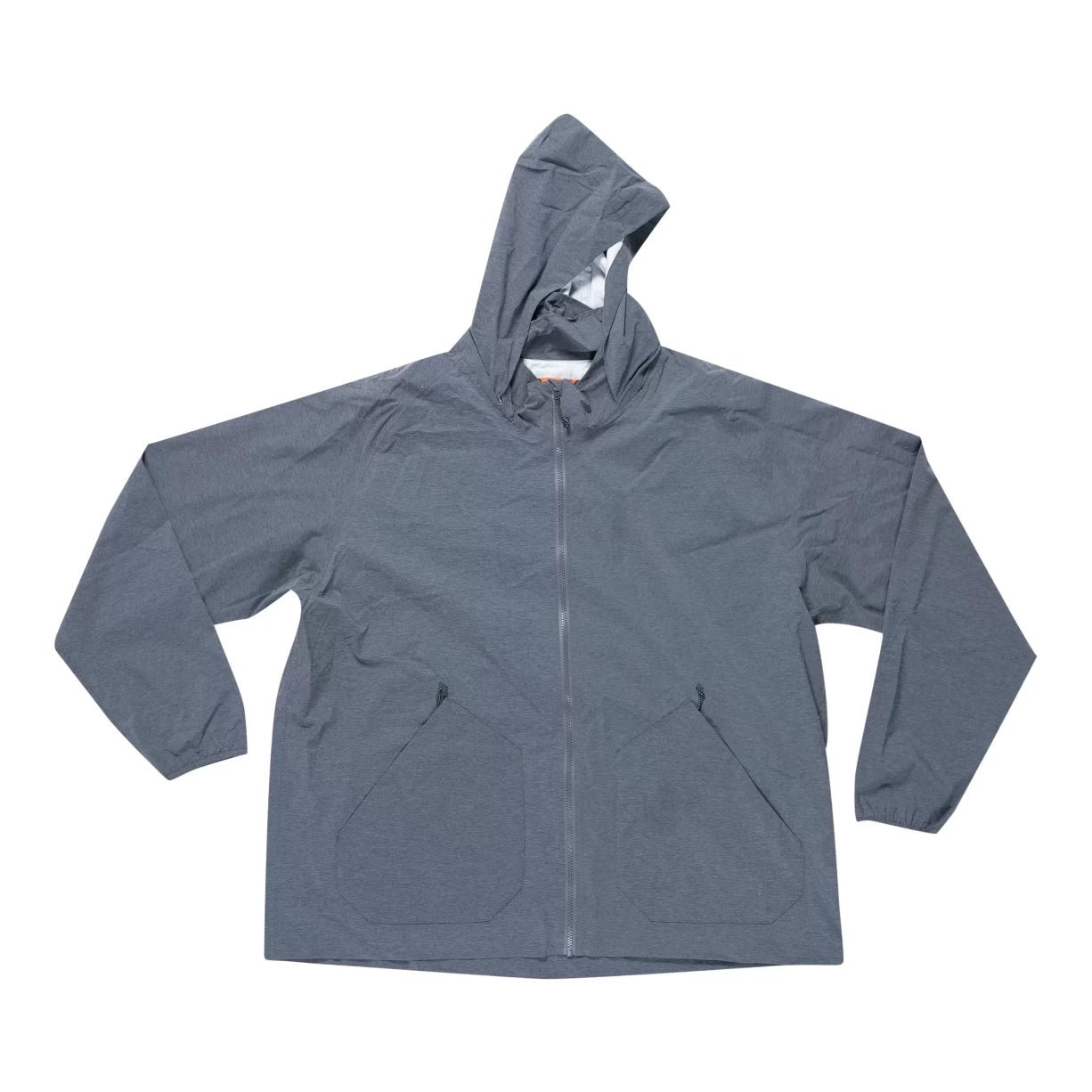 image of Merrell Rain Jacket - Men's