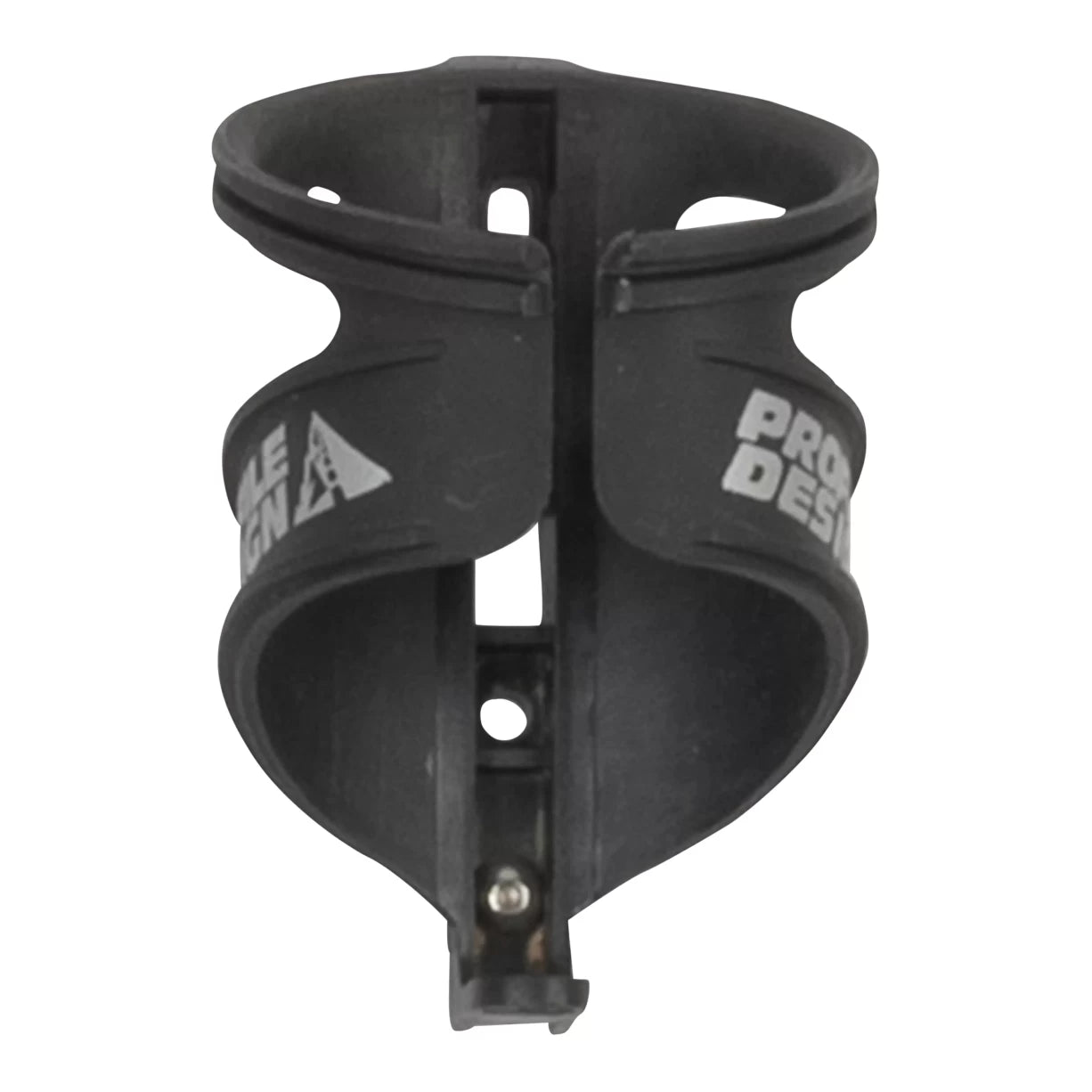 image of Profile Design Cycling Water Bottle Cage