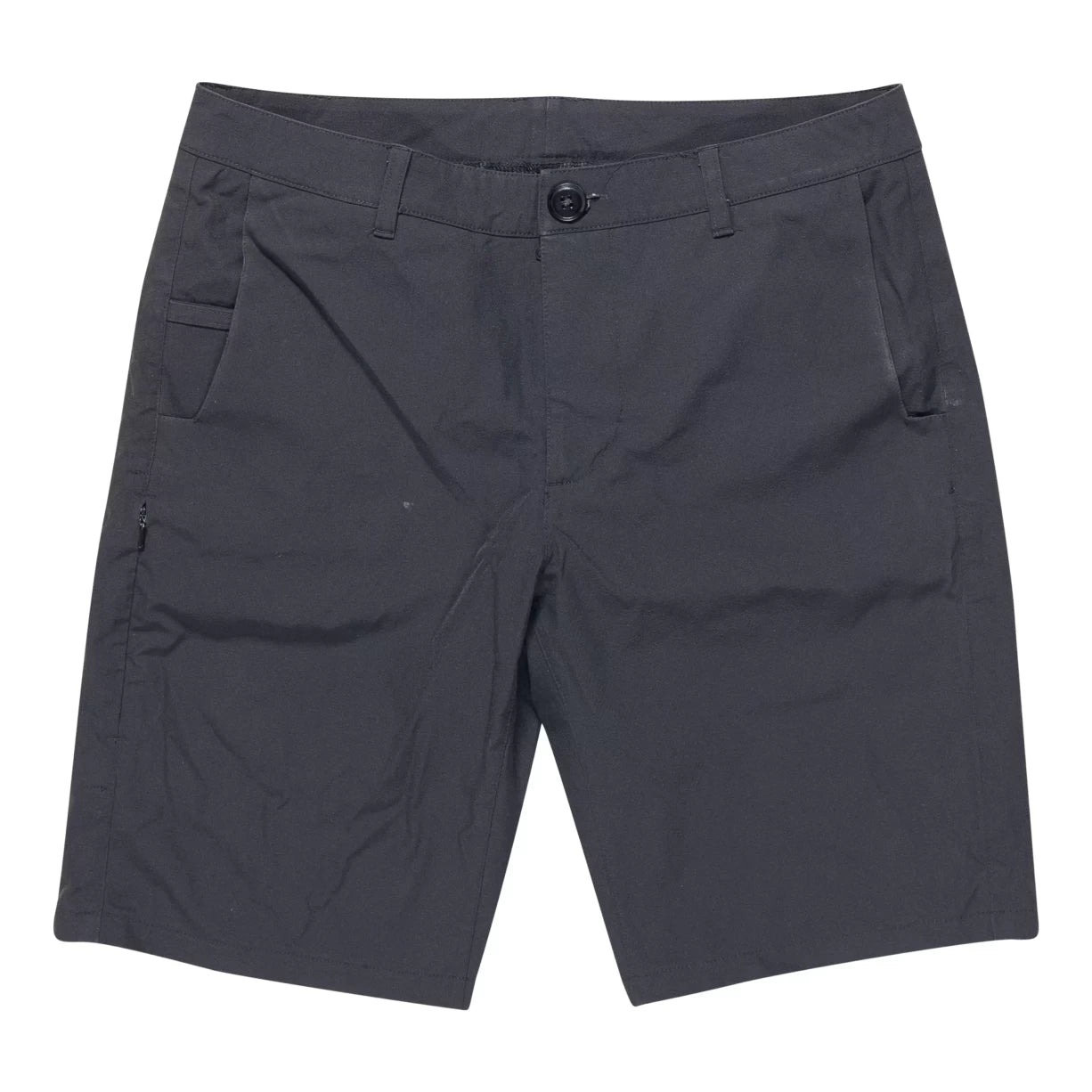 image of Mission Workshop Stahl Utility Shorts - Men's