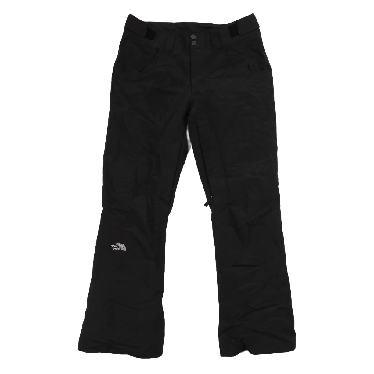 The North Face Snow Pants - Women's
