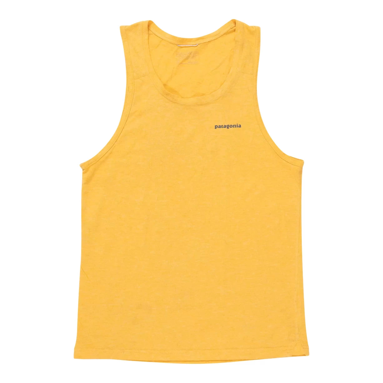 image of Patagonia Tank Top - Women's