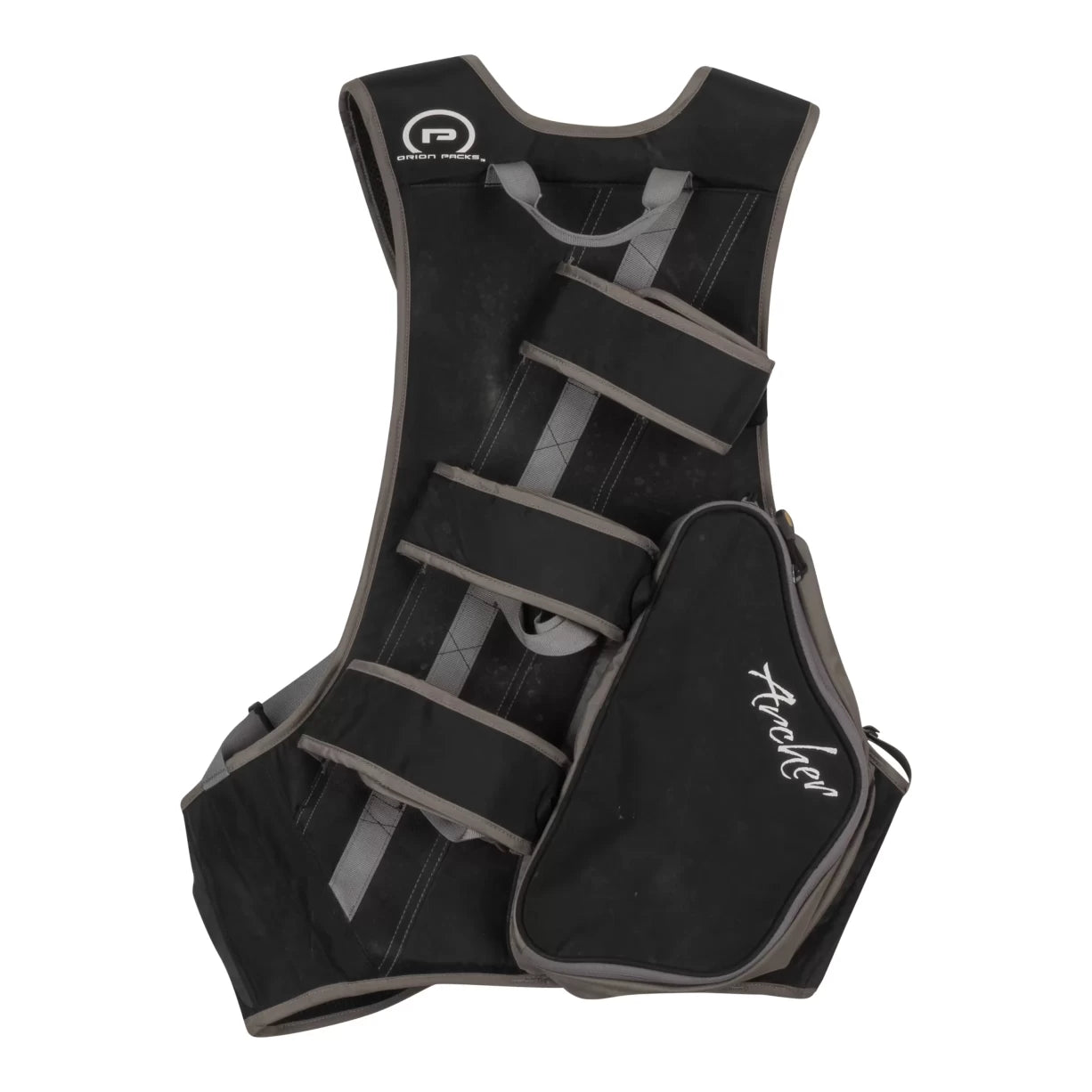 image of Orion Packs Archer Ski Pack - Men's