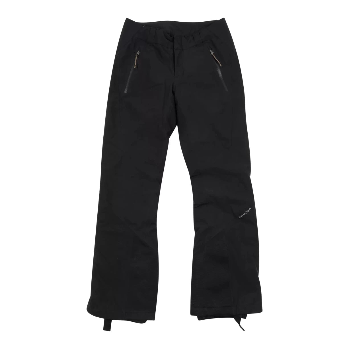 Spyder Winner Ski Pant - Women's