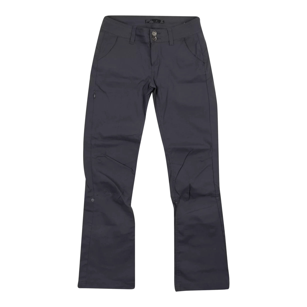 image of PrAna Halle Pant - Women's