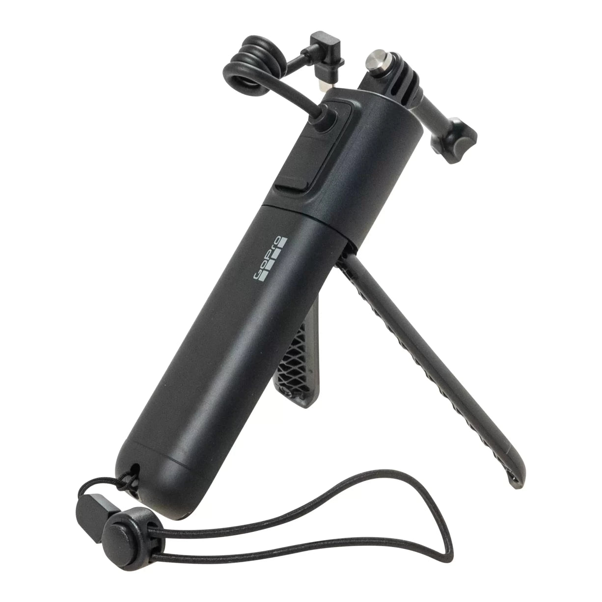 image of GoPro Volta Camera Battery Grip / Tripod / Remote