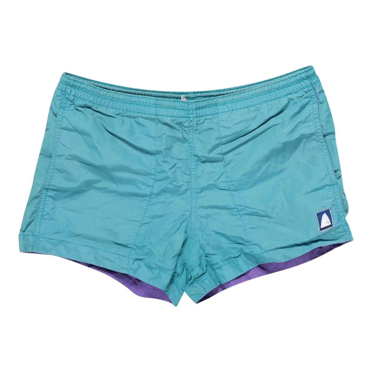 image of Sierra Designs Hiking Short