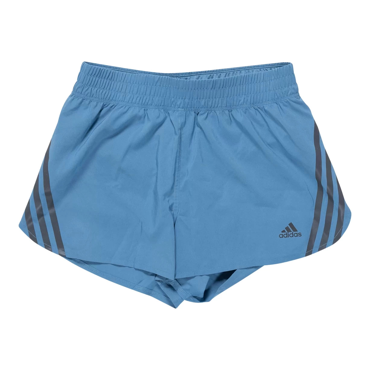 image of Adidas RI 3S Running Short - Women's