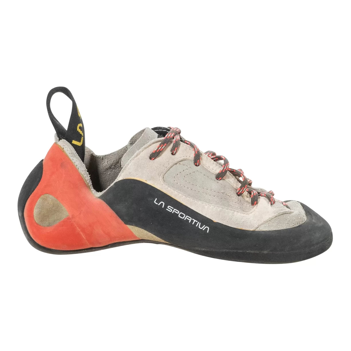 image of La Sportiva Finale Climbing Shoe - Women's