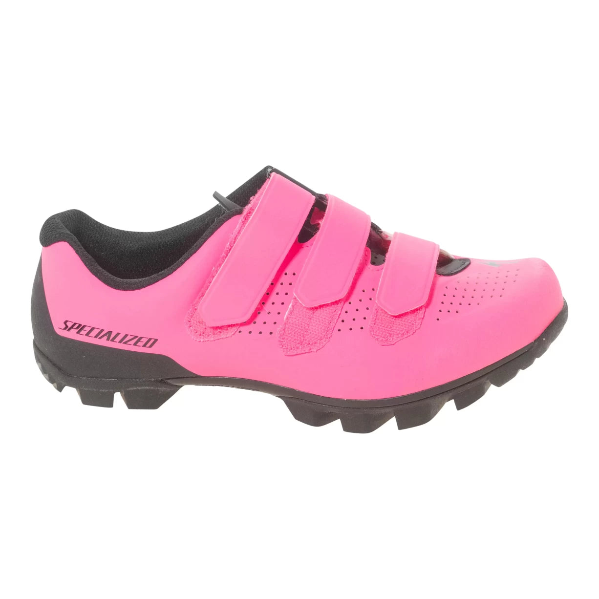 image of Specialized Riata Mountain Bike Shoe - Women's