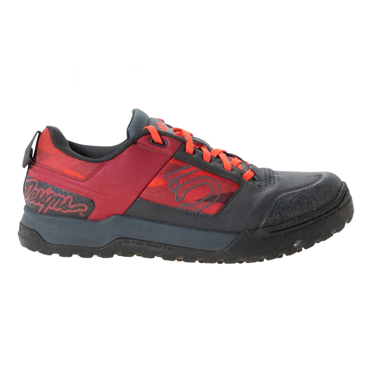 Five Ten Impact Pro TLD Shoe - Men's