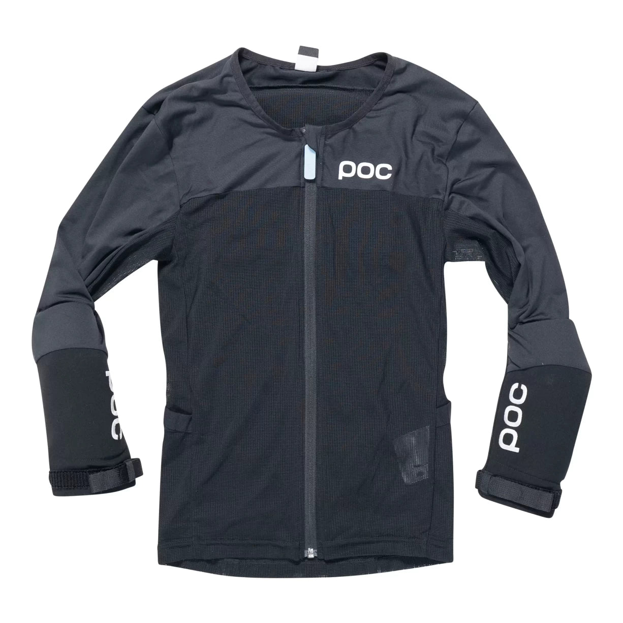 image of POC Spine VPD Air+ Protective Tee